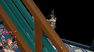 let's enjoy a pool day with the group