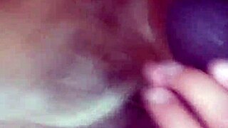 Married Bride Joins Group Swingers Gathering