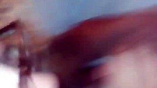 Married Bride Joins Group Swingers Gathering