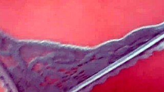 the activo from grinder put me on all fours