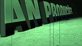 Barbara alves spreads her ass wide for pov anal riding 😏