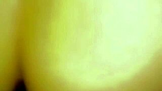 Old porn video with teens and amateurs