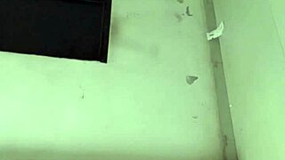 Feeling Emotional About This Gay Cock Encounter