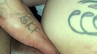 king lehung james fucks latina ass hard 😈