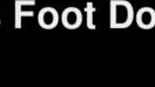 Detailed inspection of programming code.