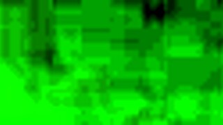 Larissa experiences intense orgasms during homemade russian fucking with amateurs