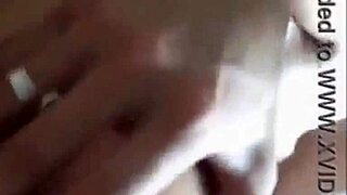 Linda gets fucked hard.