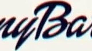 I went to the beach with my african friend and things got wild with doggystyle and blowjob 😏🌊