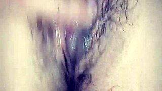 móc bím em huỳnh nhi nước trào l�n lán