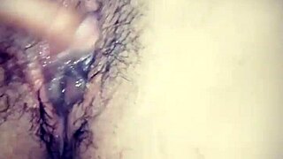 móc bím em huỳnh nhi nước trào l�n lán