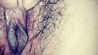 móc bím em huỳnh nhi nước trào l�n lán