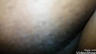 me and my mature wife fucking like crazy in this amateur video, oh shit