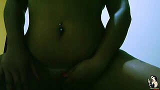 i watch latina brunette with big ass have lover in capital