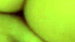 She Loves Big Black Cock During Her Best Moment!