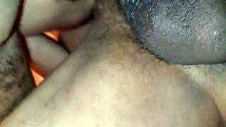 20160710 040117 gay encounter