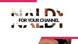 Hey, that floor sex was the wildest ever with a huge cock!