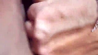 i crave double penetration with my big ass