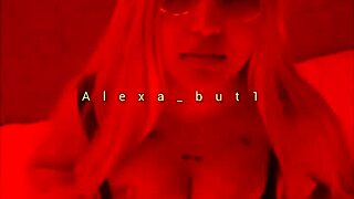 My friend thinks I'm a slut after watching my porn video