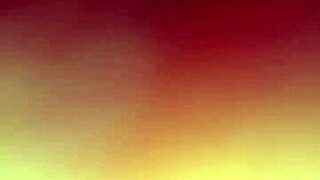 Latina Teen Gets Intense Anal Assfucking From Big Cock Amateur