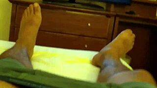 Amateur video, what do you think?