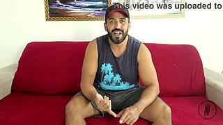 Check Out The Hottest Asses In This Anal Compilation!