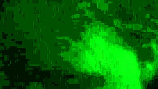 Amateur woman demonstrates deepthroat skills after casual meeting