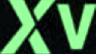 Amateur woman demonstrates deepthroat skills after casual meeting