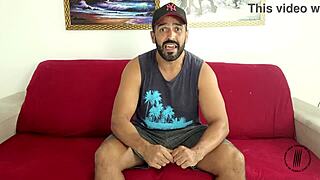 Check Out The Hottest Asses In This Anal Compilation!