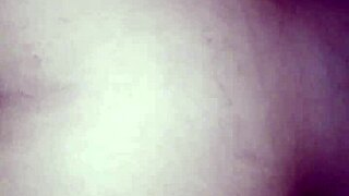 Wife's Big Ass Gets Fucked in Group Sex Action