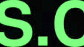 Everything Starts With A Blowjob In This Gay Encounter!