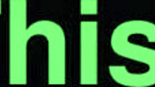 Everything Starts With A Blowjob In This Gay Encounter!