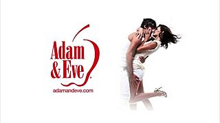 silky slim pink vibe for g-spot