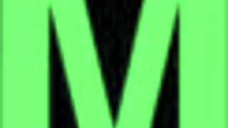 Everything Starts With A Blowjob In This Gay Encounter!