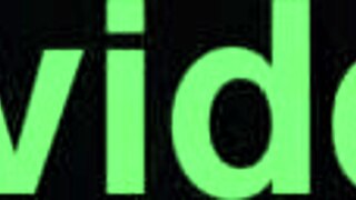 Everything Starts With A Blowjob In This Gay Encounter!