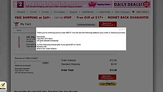 silky slim pink vibe for g-spot