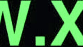 Everything Starts With A Blowjob In This Gay Encounter!