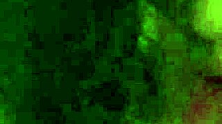 Milf waking up early for some naughty play 😏