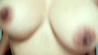 This hot amateur shows off in cosplay costumes while masturbating on webcam! 😍