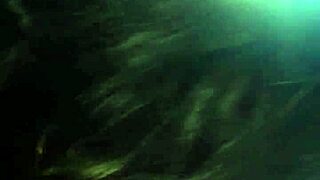 Watch these amateurs giving blowjobs in the car!