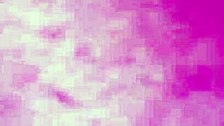 Want me to pound you doggy style?