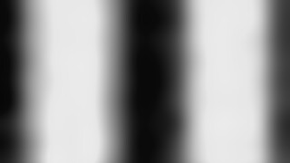 in a halloween hentai game, a redhead witch gets her shaved pussy licked deeply