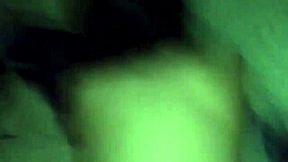 Want me to pound you doggy style?