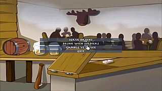 discover azula's love in four elements trainer book 2 part 2