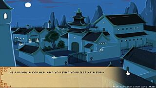 discover azula's love in four elements trainer book 2 part 2