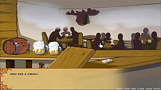 discover azula's love in four elements trainer book 2 part 2