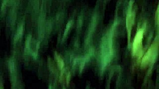 Want me to pound you doggy style?