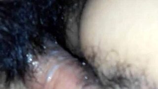 hey, check out this homemade sex video on my phone