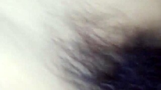 hey, check out this homemade sex video on my phone