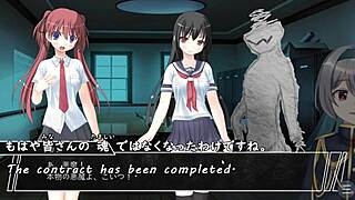 i’m hooked on incubus trial ver 2 4 with machine subs