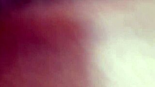 Double Pleasure Experience